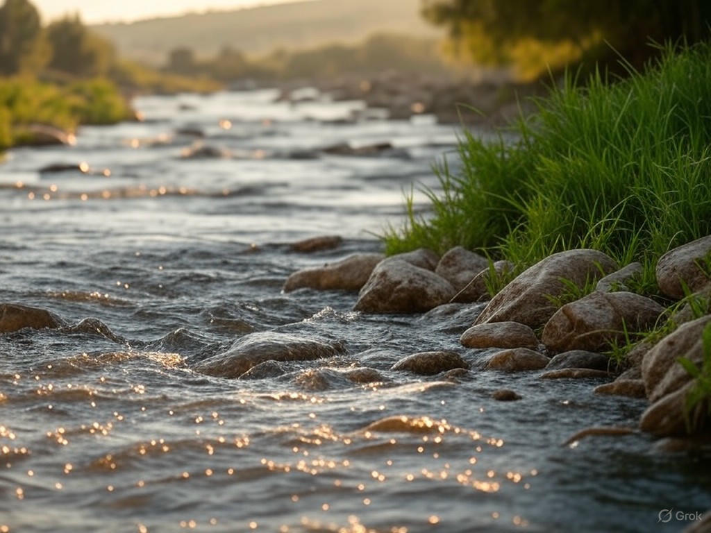 ה-10 יעדים הסודיים בישראל שרק המקומיים מכירים!